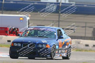 media/Jun-11-2022-Nasa (Sat) [[274fd8f6f0]]/QUALIFYING RACE GROUP C/